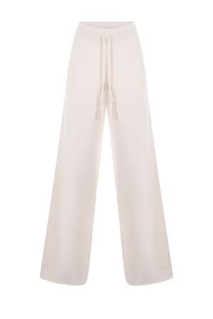 Pantaloni MC2 Saint Barth MC2 SAINT BARTH | Pantaloni | CAMBON WOOL0040I