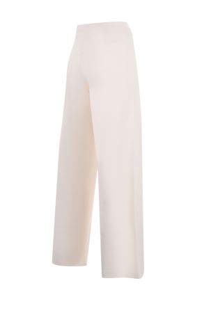 Pantaloni MC2 Saint Barth MC2 SAINT BARTH | Pantaloni | CAMBON WOOL0040I