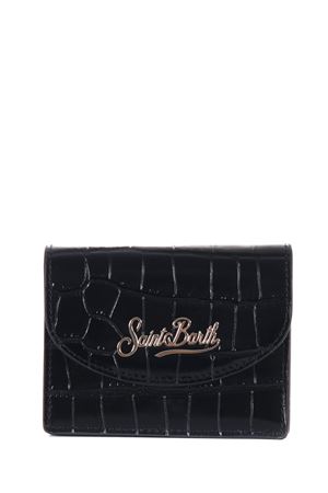 Portacarte MC2 Saint Barth MC2 SAINT BARTH | Portacarte | CARD HOLDER645I