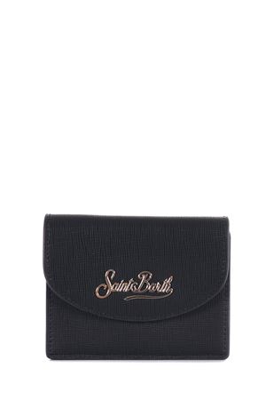 Portacarte MC2 Saint Barth MC2 SAINT BARTH | Portacarte | CARD HOLDER752I