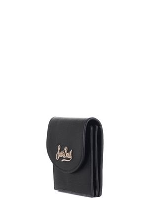 Portacarte MC2 Saint Barth MC2 SAINT BARTH | Portacarte | CARD HOLDER752I