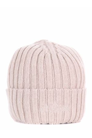 Set Pochette + Cappello MC2 Saint Barth MC2 SAINT BARTH | Completi | CHRISTMAS03243I