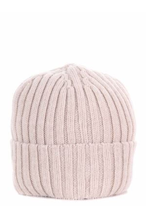 Set Pochette + Cappello MC2 Saint Barth MC2 SAINT BARTH | Completi | CHRISTMAS03243I