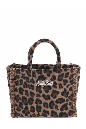 MC2 Saint Barth shopping bag MC2 SAINT BARTH | Bag | COLETTE FELT0223I