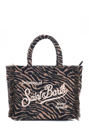  MC2 SAINT BARTH | Bag | COLETTE FELT1322I