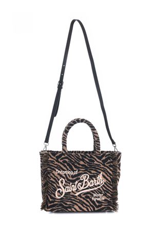  MC2 SAINT BARTH | Bag | COLETTE FELT1322I
