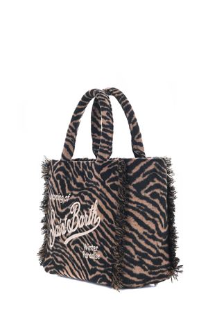  MC2 SAINT BARTH | Bag | COLETTE FELT1322I