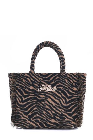  MC2 SAINT BARTH | Bag | COLETTE FELT1322I