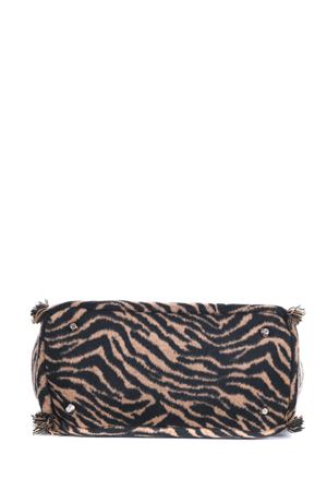  MC2 SAINT BARTH | Bag | COLETTE FELT1322I