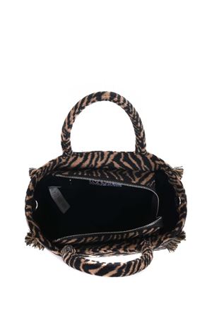  MC2 SAINT BARTH | Bag | COLETTE FELT1322I