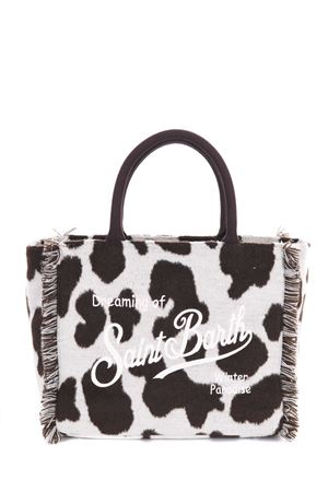 MC2 Saint Barth shopping bag MC2 SAINT BARTH | Bag | COLETTE FELT1434I