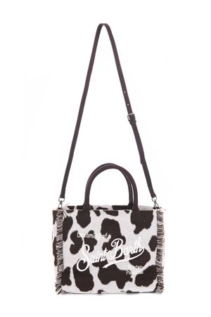 MC2 Saint Barth shopping bag MC2 SAINT BARTH | Bag | COLETTE FELT1434I