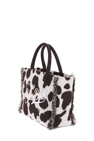 MC2 Saint Barth shopping bag MC2 SAINT BARTH | Bag | COLETTE FELT1434I