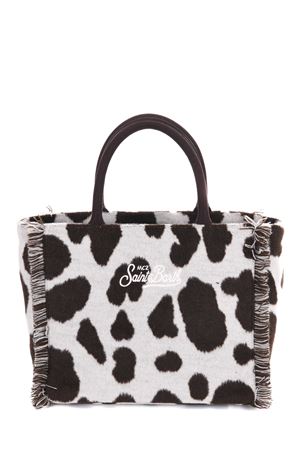 MC2 Saint Barth shopping bag MC2 SAINT BARTH | Bag | COLETTE FELT1434I