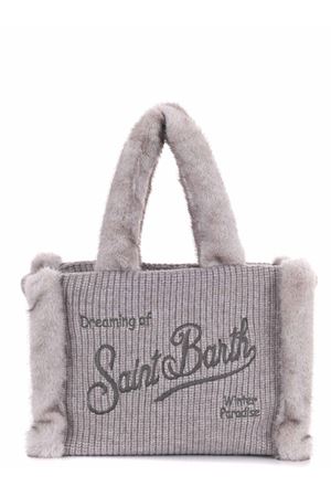 Borsa Mc2 Saint Barth MC2 SAINT BARTH | Borse | COLETTE SHEARL0294I