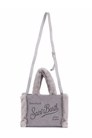 Borsa Mc2 Saint Barth MC2 SAINT BARTH | Borse | COLETTE SHEARL0294I