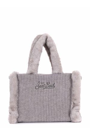 Borsa Mc2 Saint Barth MC2 SAINT BARTH | Borse | COLETTE SHEARL0294I