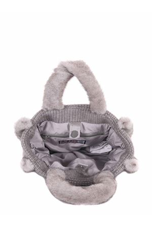 Borsa Mc2 Saint Barth MC2 SAINT BARTH | Borse | COLETTE SHEARL0294I