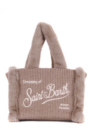  MC2 SAINT BARTH | Bag | COLETTE SHEARL0295I