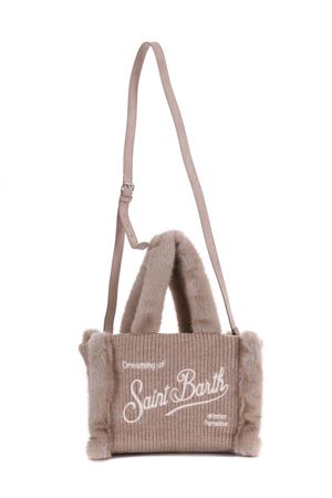  MC2 SAINT BARTH | Bag | COLETTE SHEARL0295I