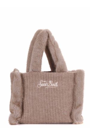  MC2 SAINT BARTH | Bag | COLETTE SHEARL0295I
