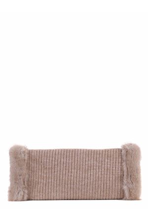  MC2 SAINT BARTH | Bag | COLETTE SHEARL0295I