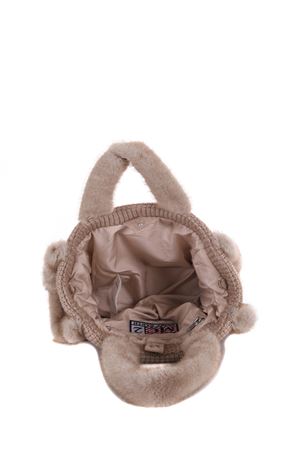  MC2 SAINT BARTH | Bag | COLETTE SHEARL0295I