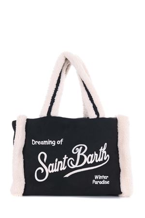  MC2 SAINT BARTH | Bag | COLETTE SHEARL1323I