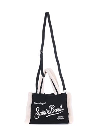  MC2 SAINT BARTH | Bag | COLETTE SHEARL1323I