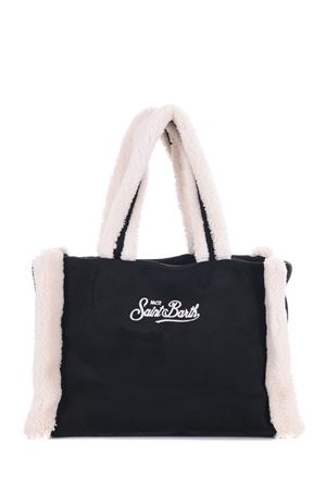  MC2 SAINT BARTH | Bag | COLETTE SHEARL1323I