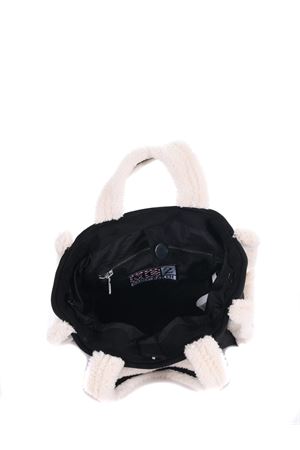  MC2 SAINT BARTH | Bag | COLETTE SHEARL1323I