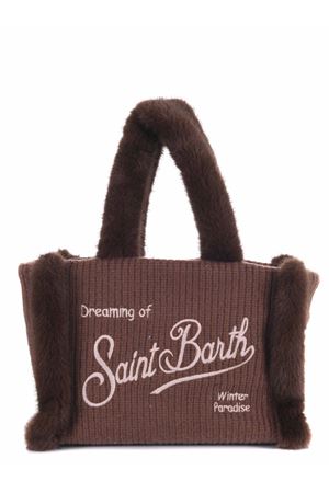 Borsa Mc2 Saint Barth MC2 SAINT BARTH | Borse | COLETTE SHEARL1470I