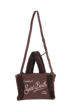 Borsa Mc2 Saint Barth MC2 SAINT BARTH | Borse | COLETTE SHEARL1470I
