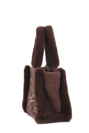 Borsa Mc2 Saint Barth MC2 SAINT BARTH | Borse | COLETTE SHEARL1470I