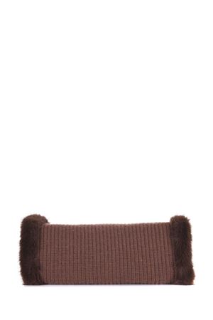 Borsa Mc2 Saint Barth MC2 SAINT BARTH | Borse | COLETTE SHEARL1470I