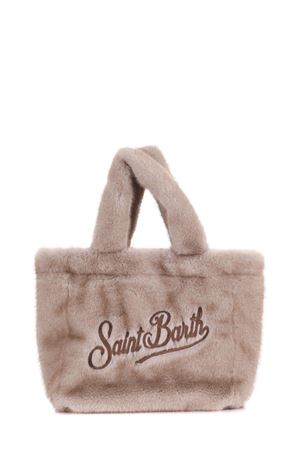 Borsa Mc2 Saint Barth MC2 SAINT BARTH | Borse | COLETTE SOFT0289I