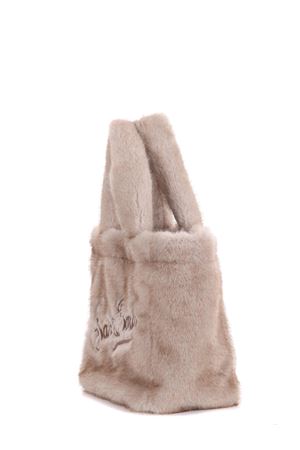 Borsa Mc2 Saint Barth MC2 SAINT BARTH | Borse | COLETTE SOFT0289I