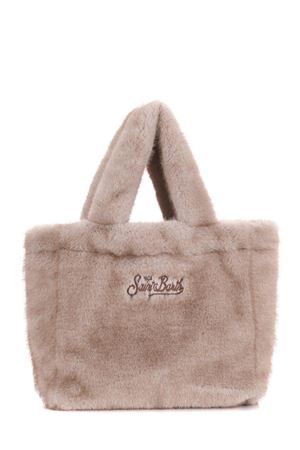 Borsa Mc2 Saint Barth MC2 SAINT BARTH | Borse | COLETTE SOFT0289I