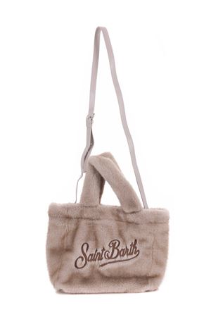 Borsa Mc2 Saint Barth MC2 SAINT BARTH | Borse | COLETTE SOFT0289I
