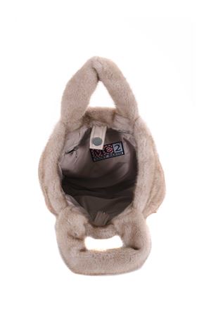 Borsa Mc2 Saint Barth MC2 SAINT BARTH | Borse | COLETTE SOFT0289I