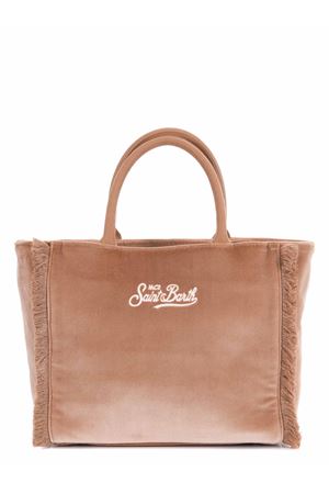  MC2 SAINT BARTH | Bag | COLETTE VELVET0296I