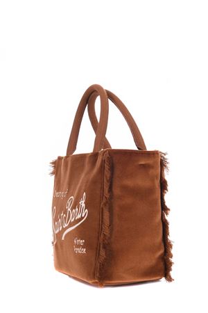  MC2 SAINT BARTH | Bag | COLETTE VELVET1042I