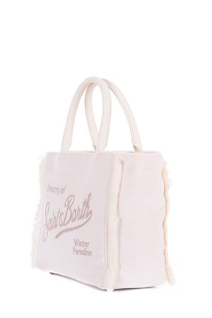 Shopping MC2 Saint Barth MC2 SAINT BARTH | Borse | COLETTE VELVET1320I