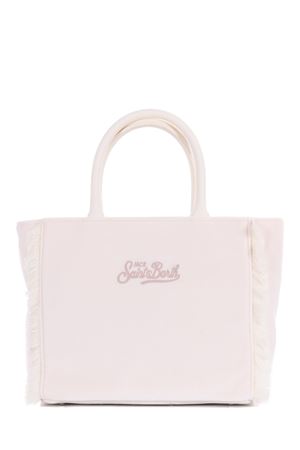 Shopping MC2 Saint Barth MC2 SAINT BARTH | Borse | COLETTE VELVET1320I