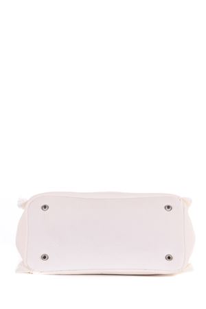 Shopping MC2 Saint Barth MC2 SAINT BARTH | Borse | COLETTE VELVET1320I