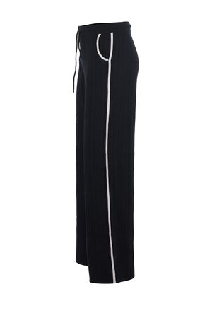Pantaloni MC2 Saint Barth MC2 SAINT BARTH | Pantaloni | DINARD0037I