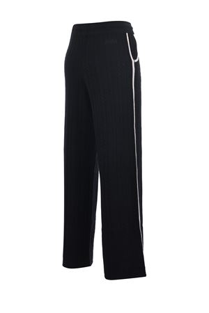 Pantaloni MC2 Saint Barth MC2 SAINT BARTH | Pantaloni | DINARD0037I