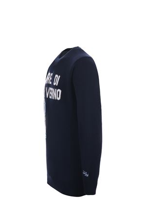 Maglia MC2 Saint Barth MC2 SAINT BARTH | Maglie | HERON02821I