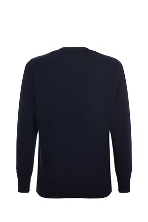 Maglia MC2 Saint Barth MC2 SAINT BARTH | Maglie | HERON02821I