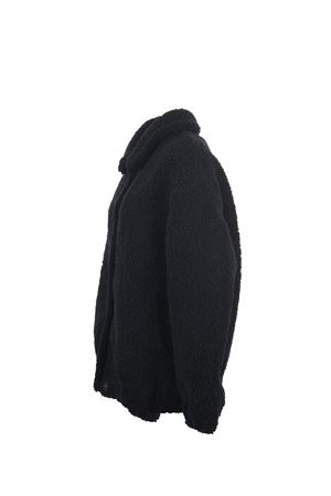 Giubbotto MC2 Saint Barth MC2 SAINT BARTH | Giubbini | JEANNE TEDDY1233I